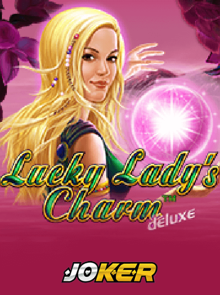 Game Bài Đổi Thưởng: Cách kiếm tiền đơn giản và thú vị