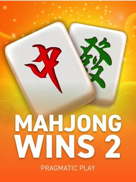 Chia Sẻ Kinh Nghiệm Chơi Baccarat Trực Tuyến Thành Công Từ Chuyên Gia