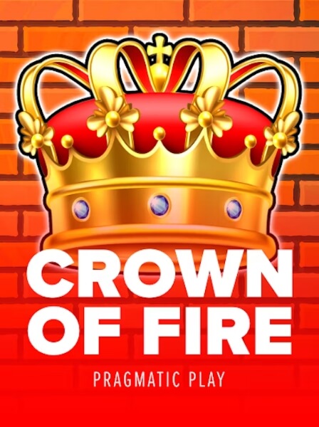 Get the Most from Your Game with ScratchCard Pro Insights