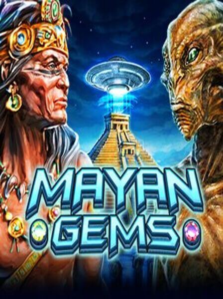 Top 5 Game Bài Đổi Thưởng Hot Nhất Hiện Nay