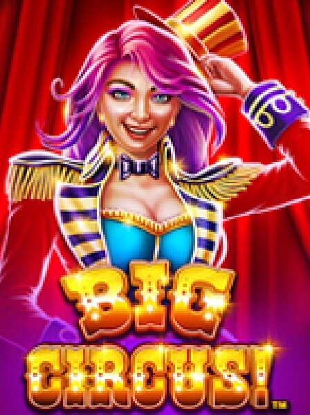 KenoWorld Tournament: Join the Competition for Big Prizes