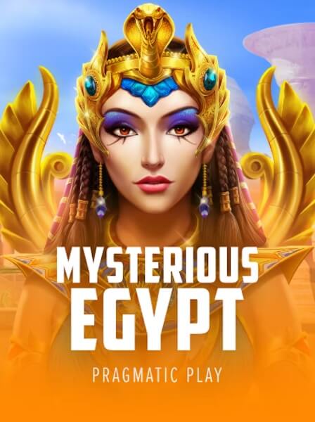 Game Bài Đổi Thưởng An Toàn: Đừng Bỏ Qua Những Lưu Ý này