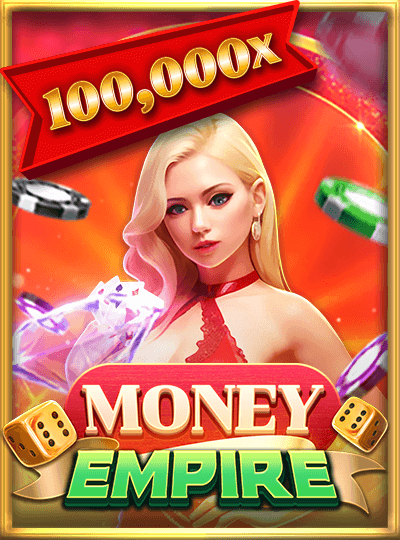 Top 5 Mẹo Đơn Giản Khi Chơi EuropeanRoulette Pro Bạn Nên Biết