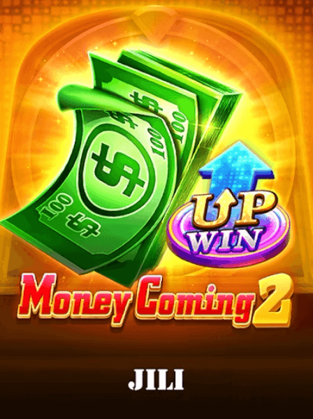 Casino Trực Tuyến: Cơ Hội Kiếm Tiền Thú Vị Trong Tương Lai