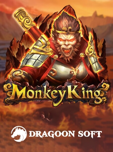 Khuyến Mãi Casino Tháng 10: Cơ Hội Vàng Cho Người Chơi