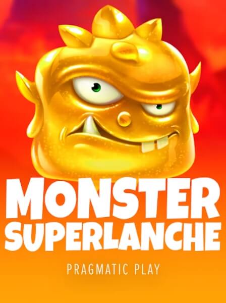 Những Lưu Ý Khi Chơi Game Bài Đổi Thưởng