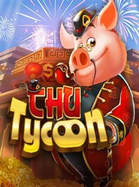 Roulette Online: Cách Ghi Nhớ Các Chiến Thuật Hiệu Quả