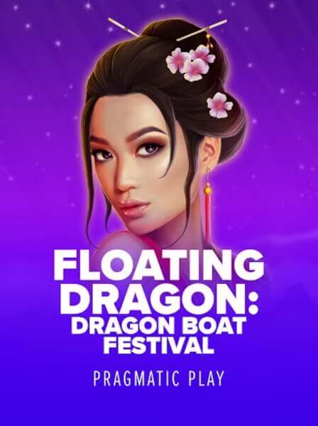 Cách chơi Casino Trực Tuyến dễ dàng cho người mới bắt đầu