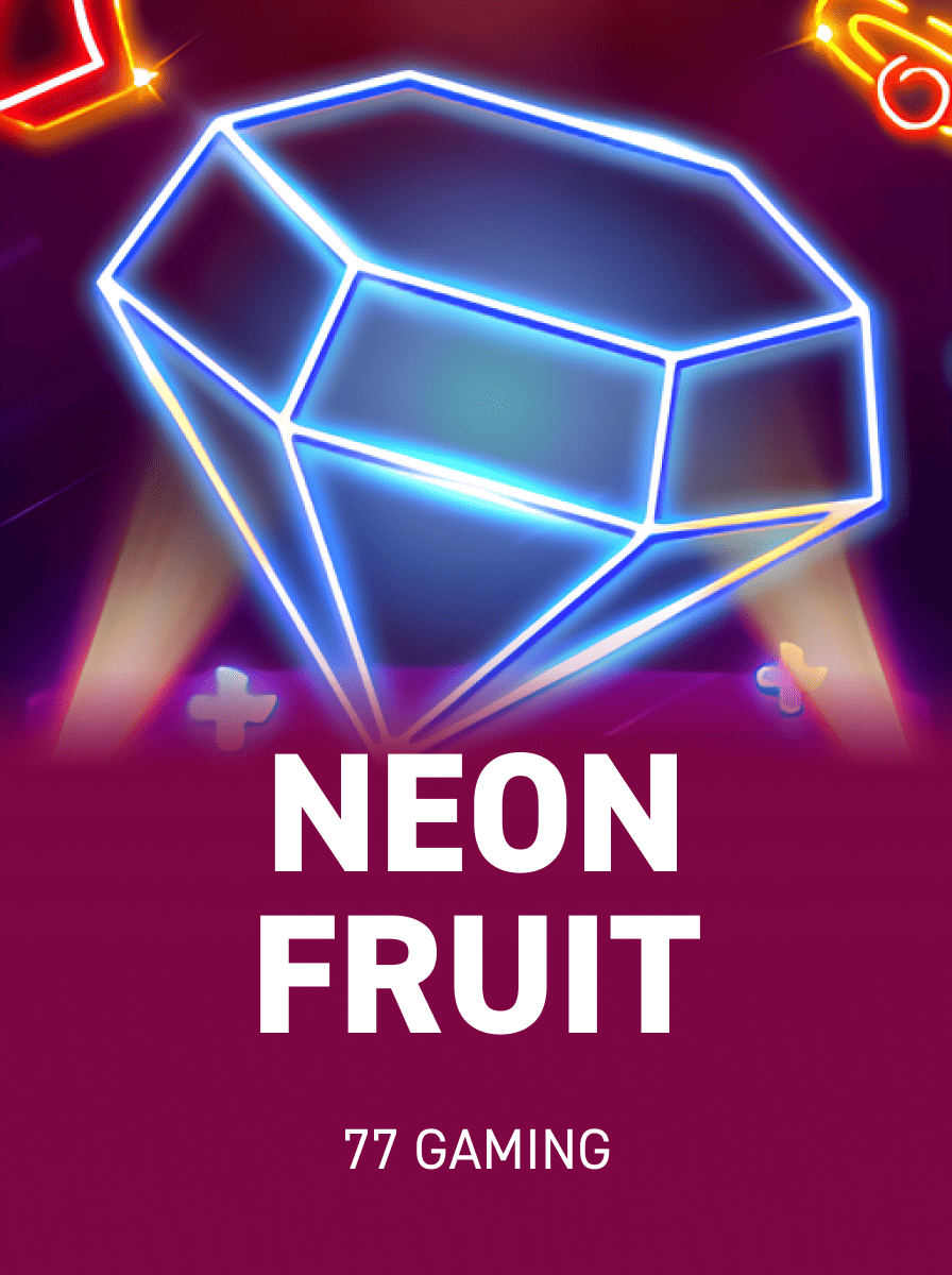 Hướng dẫn chơi Slot Game Online cho người mới bắt đầu