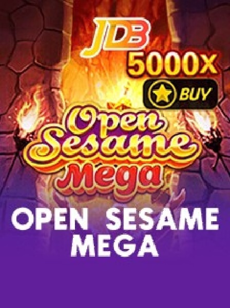 Cách quản lý ngân sách khi chơi European Roulette Pro hiệu quả.