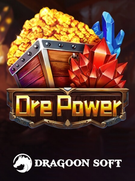 Tìm hiểu lịch sử và phát triển của Roulette Online trên thế giới