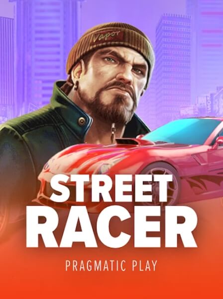 Cách Chơi Slot Game Online Để Thắng Lớn Nhất