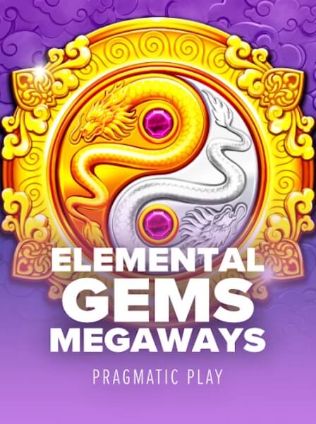 Top game hấp dẫn tại Casino Trực Tuyến không nên bỏ lỡ