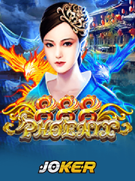 Lợi Ích Của Việc Chơi Game Bài Đổi Thưởng Giải Trí