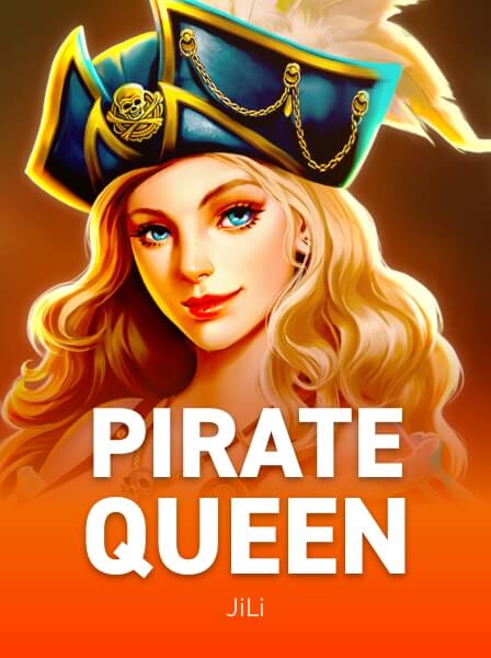 Roulette Online: Những Sai Lầm Thường Gặp Khi Chơi