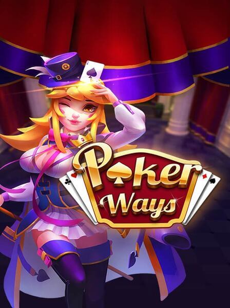 Khám Phá Các Ưu Đãi Khuyến Mãi Casino Đặc Biệt Nhất