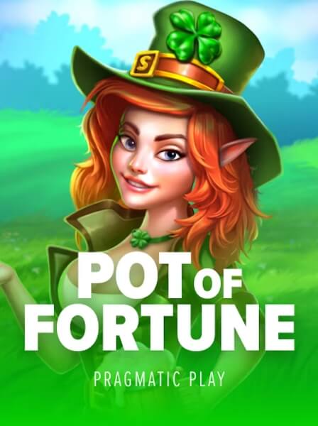 Hướng Dẫn Chơi EuropeanRoulette Pro Dành Cho Người Mới Bắt Đầu
