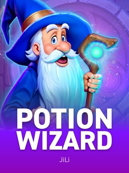 Tại Sao Roulette Online Trở Thành Trò Chơi Yêu Thích?