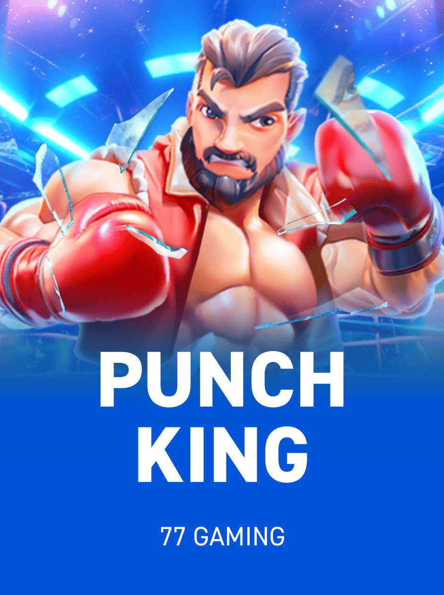 Khám phá cách chơi European Roulette Pro dễ dàng và thú vị.