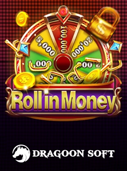 Những sai lầm phổ biến khi chơi Poker Việt Nam cần tránh