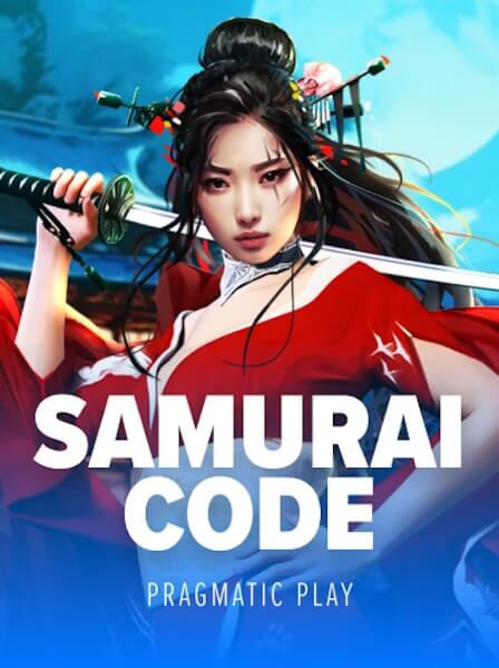 Những chiến lược chơi Poker Việt Nam hiệu quả nhất