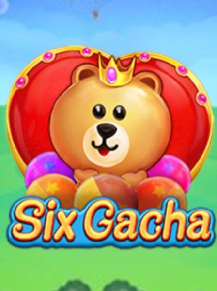 Tìm Hiểu về Game Bài Đổi Thưởng và Cách Thức Hoạt Động