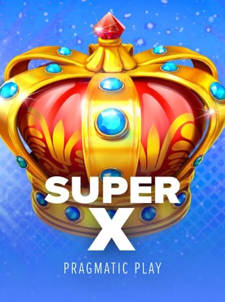 Hướng Dẫn Chơi Game Bài Đổi Thưởng Đơn Giản Cho Người Mới