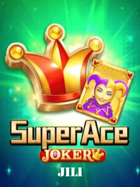 Get Ready for Casino Action with SpinCity Online Gaming