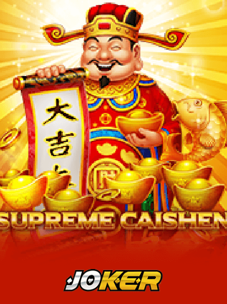 Game Bài Đổi Thưởng: Cách chọn game phù hợp nhất