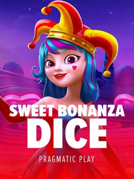 Tại Sao EuropeanRoulette Pro Là Lựa Chọn Hàng Đầu Cho Người Chơi?