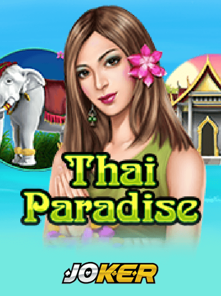 Những Trò Chơi Thú Vị Tại Casino Trực Tuyến Hiện Nay