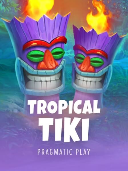 Tìm hiểu các loại slot game online phổ biến nhất hiện nay