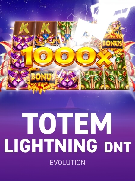 EuropeanRoulette Pro: Trò Chơi Cổ Điển Đầy Kịch Tính Và Hấp Dẫn