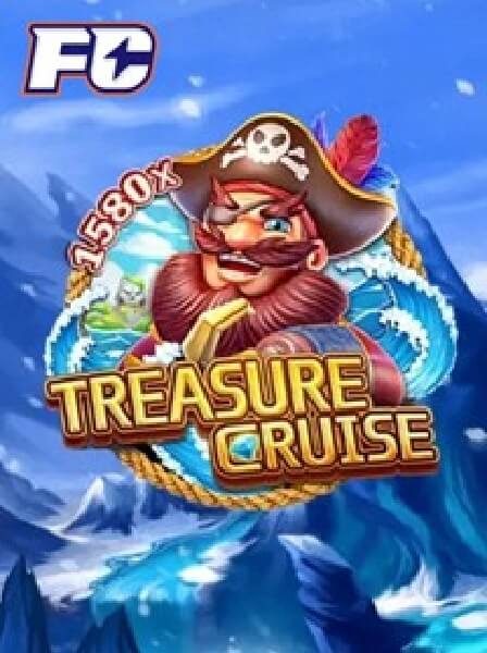 Khuyến Mãi Casino: Cơ Hội Giành Giải Thưởng Lớn