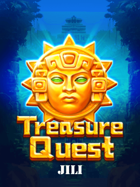 Tại sao Slot Game Online ngày càng thu hút nhiều game thủ?