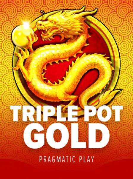 Khám Phá Luật Chơi EuropeanRoulette Pro Cực Thú Vị