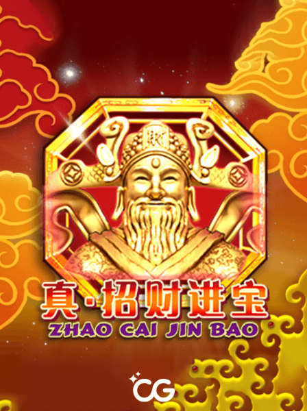 Tìm Hiểu Về Cá Cược Thể Thao Trực Tuyến Phổ Biến