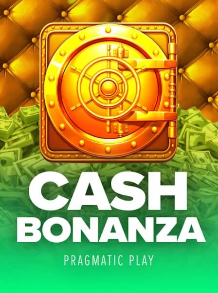 Khuyến Mãi Casino: Chương Trình Đặc Biệt Dành Cho Người Chơi Mới