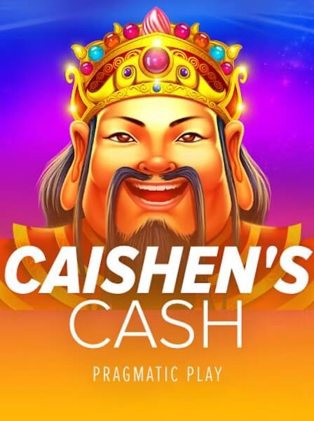Lợi Ích Từ Các Khuyến Mãi Tại Casino Mới Nhất 2023