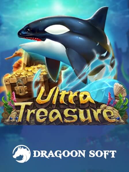Unlocking the Secrets of CoinSpin Casino\