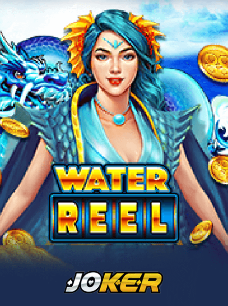 Khuyến Mãi Casino giúp người chơi tối đa hóa lợi nhuận cá cược