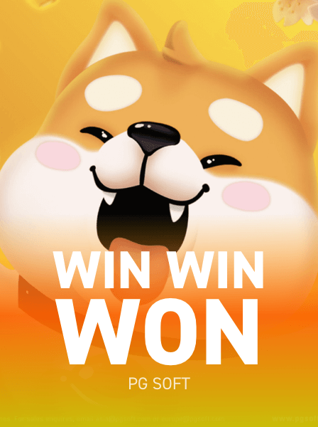Tại Sao Nên Chọn Xổ Số Online Thay Vì Xổ Số Truyền Thống?