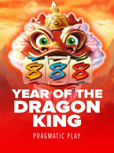 Top Reasons to Choose TapBet Casino for Online Gaming