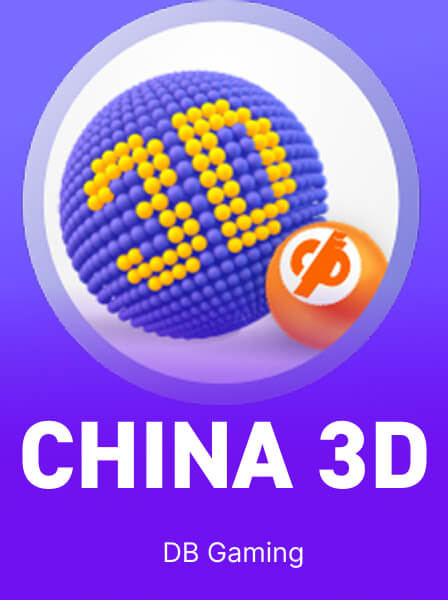Tài Xỉu Online: Hướng dẫn chơi cho người mới bắt đầu
