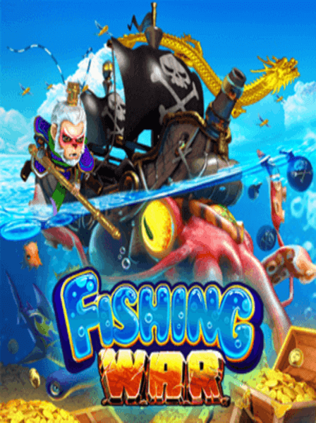 Lợi Ích Của Việc Chơi Game Bài Đổi Thưởng Thường Xuyên