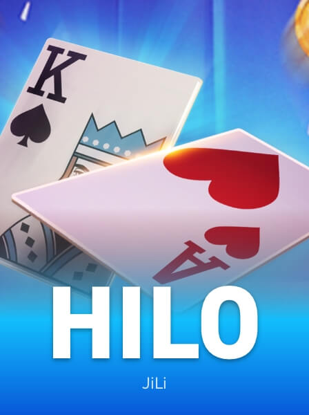European Roulette Pro: Trải nghiệm chơi game đỉnh cao tại nhà.