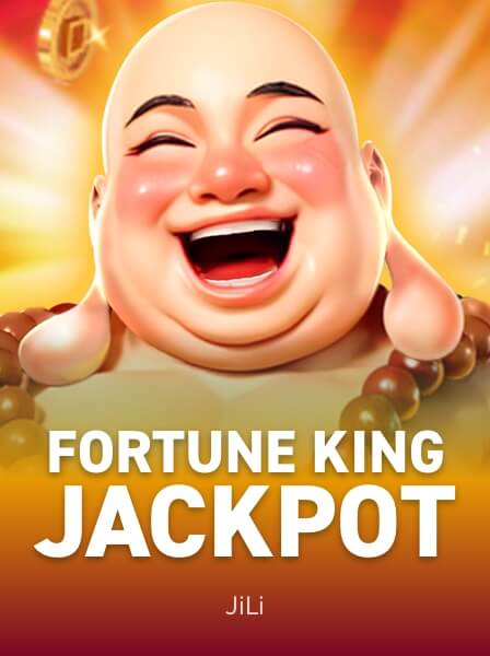 Top Live Mobile Casino Games You Can Play On Your Smartphone